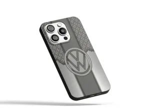 VW Funda Smartphone Edición Limitada Moderna